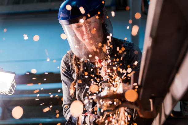 Best Pipe Welding in Crystal Lawns, IL